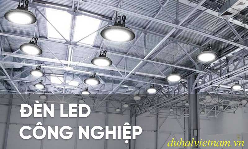 banner_coll_3_1_title