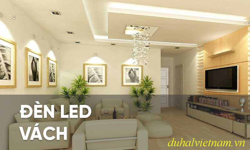 banner_coll_3_2_title