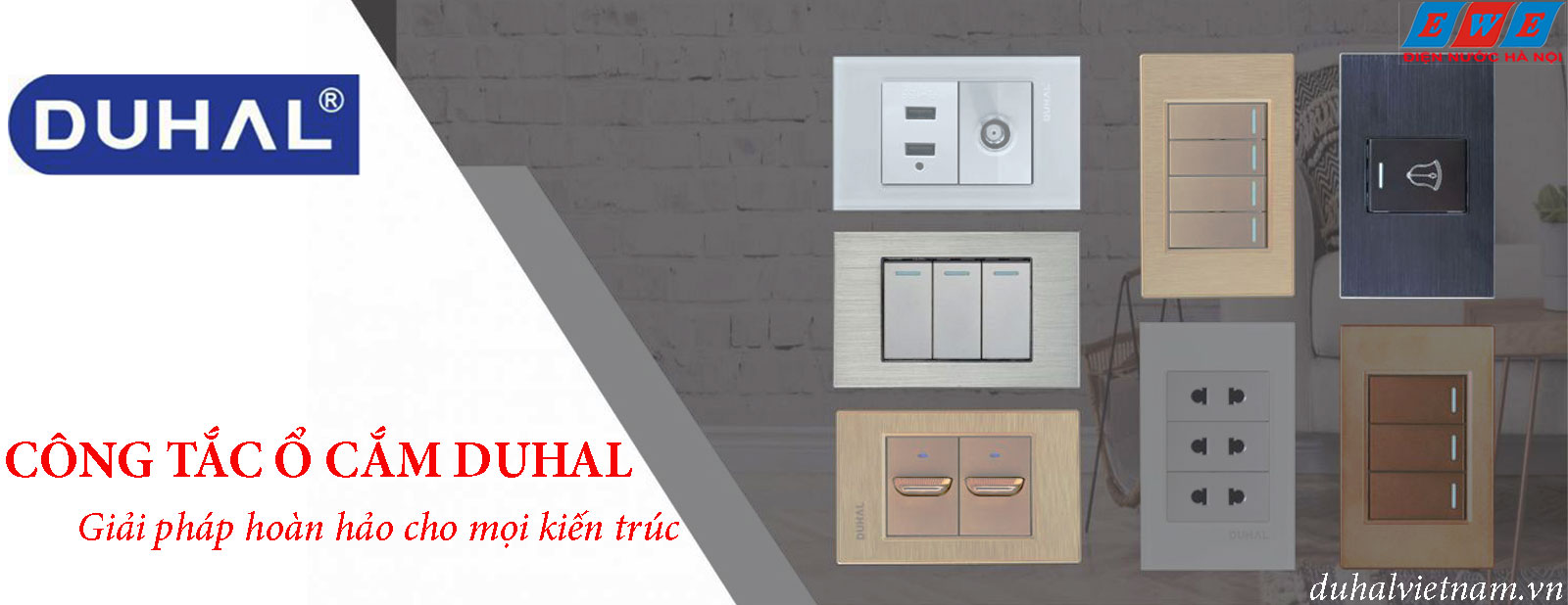 Công-ty-phân-phối-cấp-1-đèn-led-và-thiết-bị-điện-Duhal