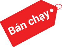Hôm nay có gì ngon ?