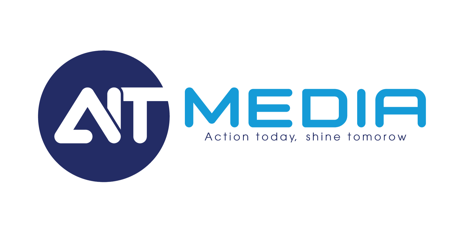 AIT MEDIA - CÔNG TY TNHH ĐẦU TƯ CÔNG NGHỆ TRUYỀN THÔNG CHÂU Á