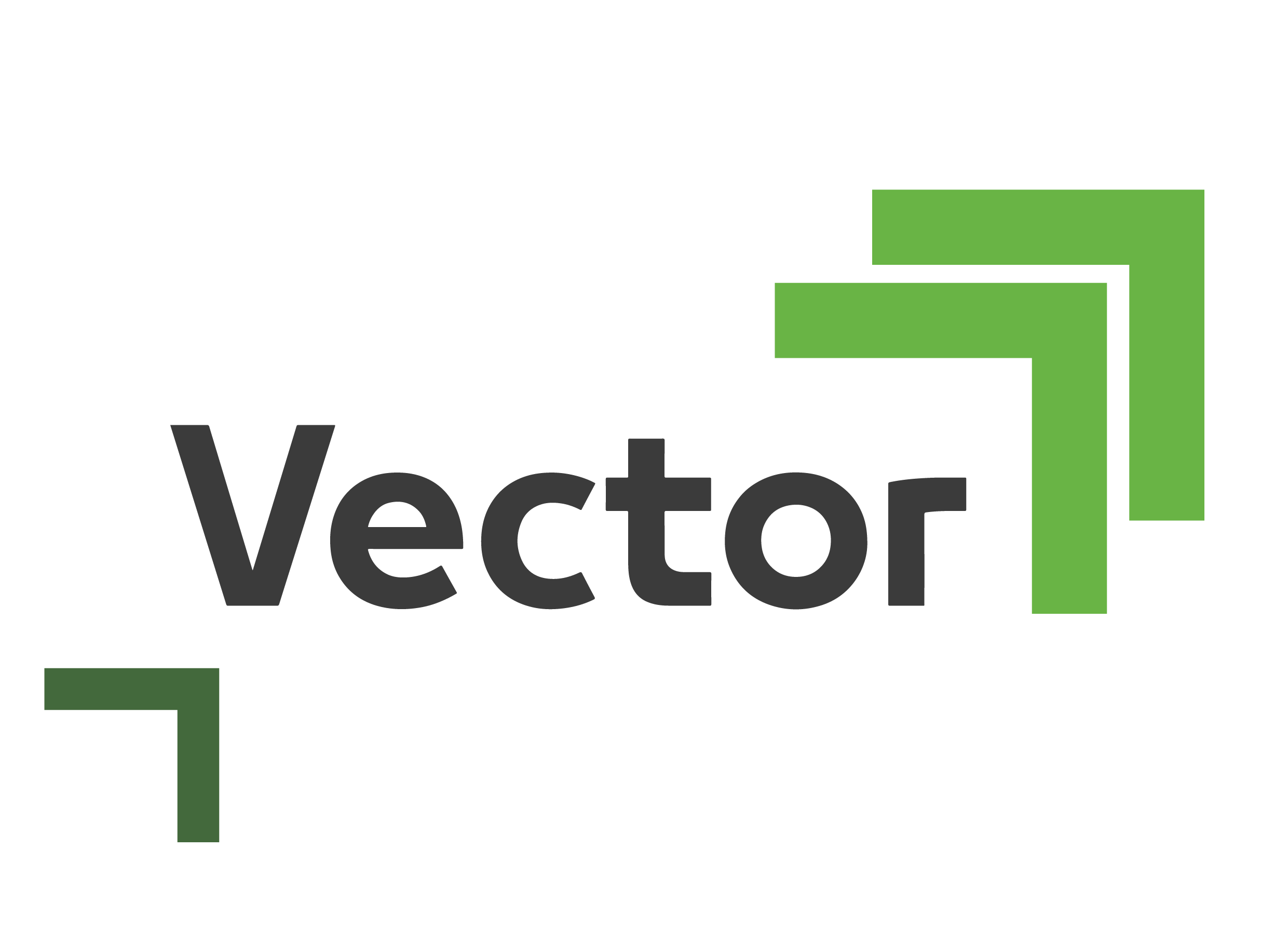 Vector - Car Rental Services