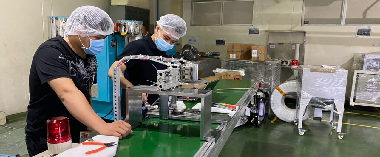 Hỗ trợ bảo hành 24/7