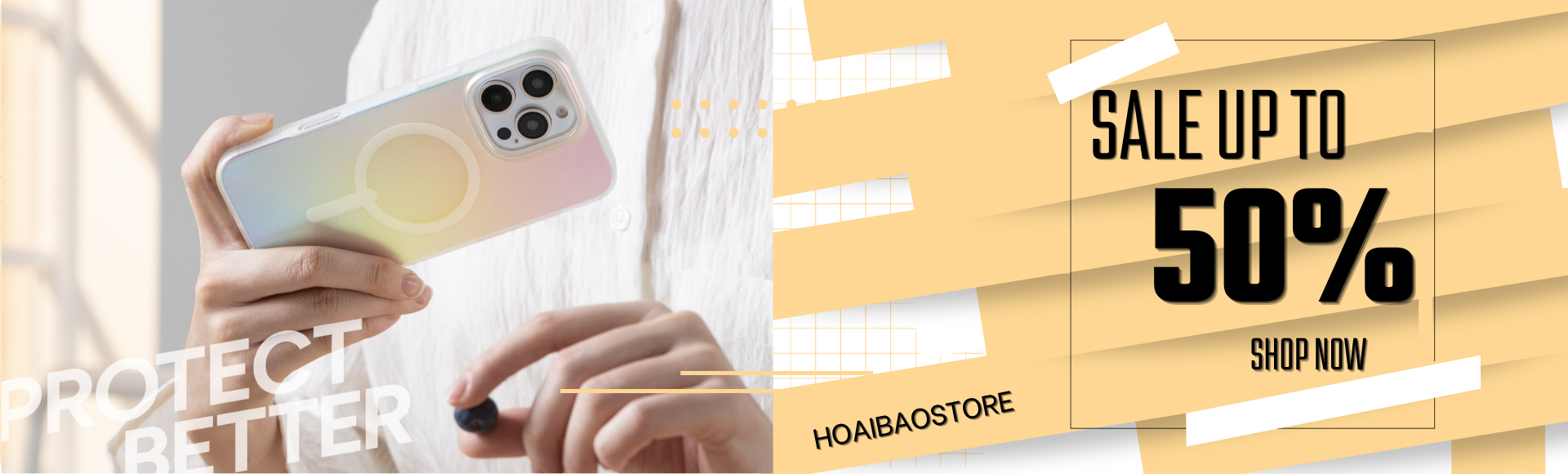 Ốp lưng Airpods Pro