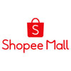 #ShopeeMall