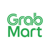 #GrabMart