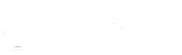 logo FlaskWay