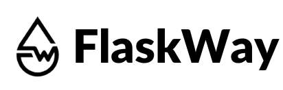 logo FlaskWay