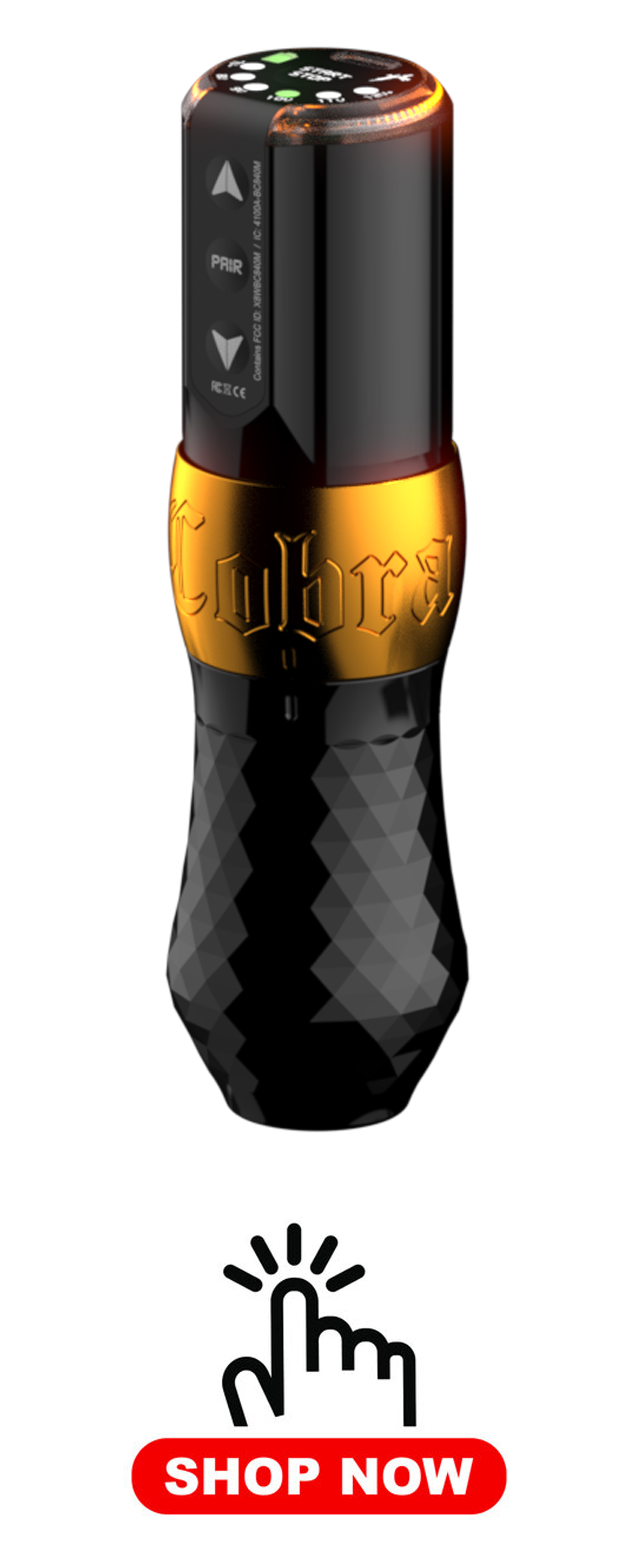 NHÓM SẢN PHẨM HOT