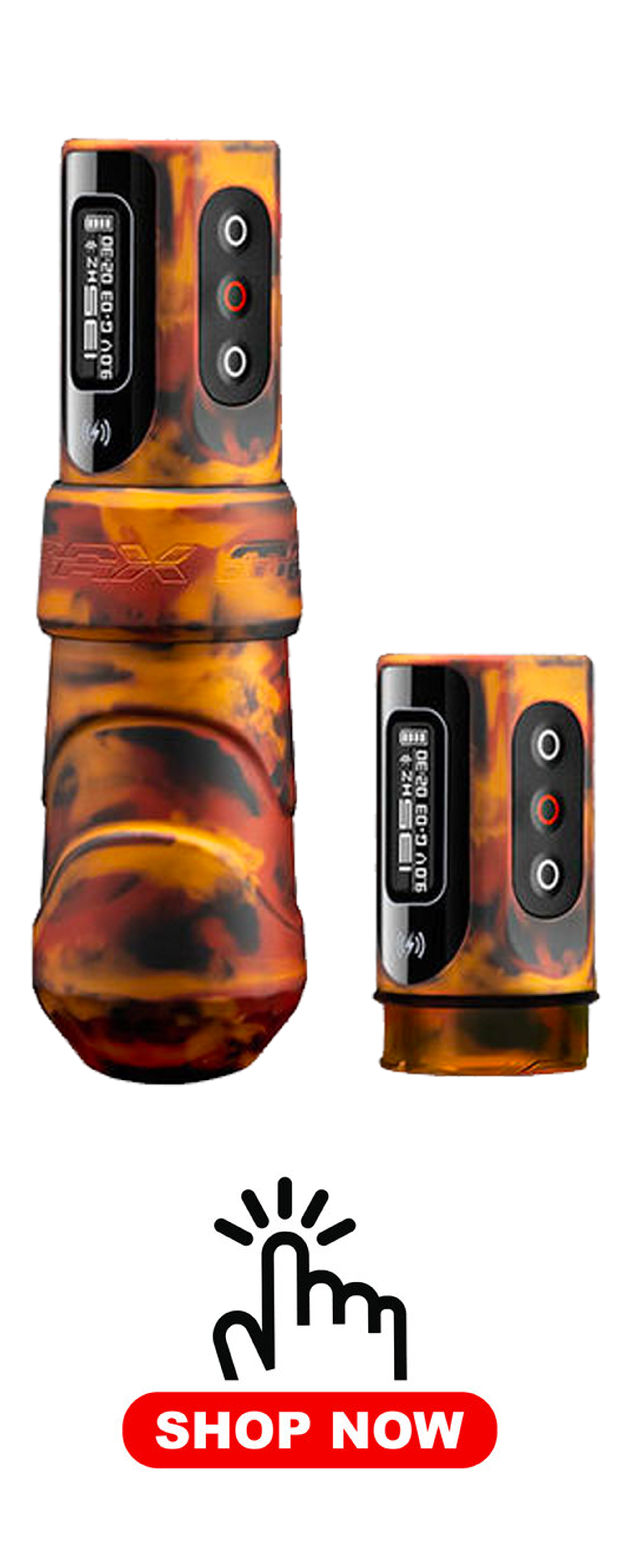 Sản phẩm cao cấp