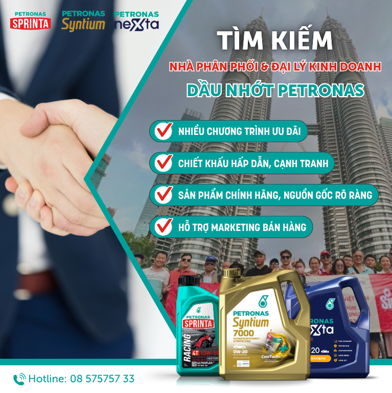 TÌM NHÀ PHÂN PHỐI VÀ ĐẠI LÝ