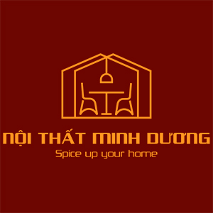 Nội thất Minh Dương