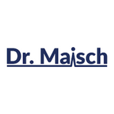 Dr. Maisch