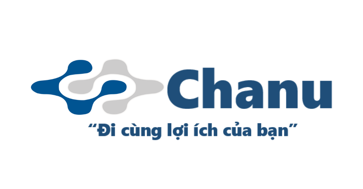 Chanu Vi chanu – CÔNG TY TNHH CHANU