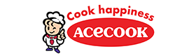 Acecook Vietnam eShop