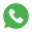 whatsapp.png
