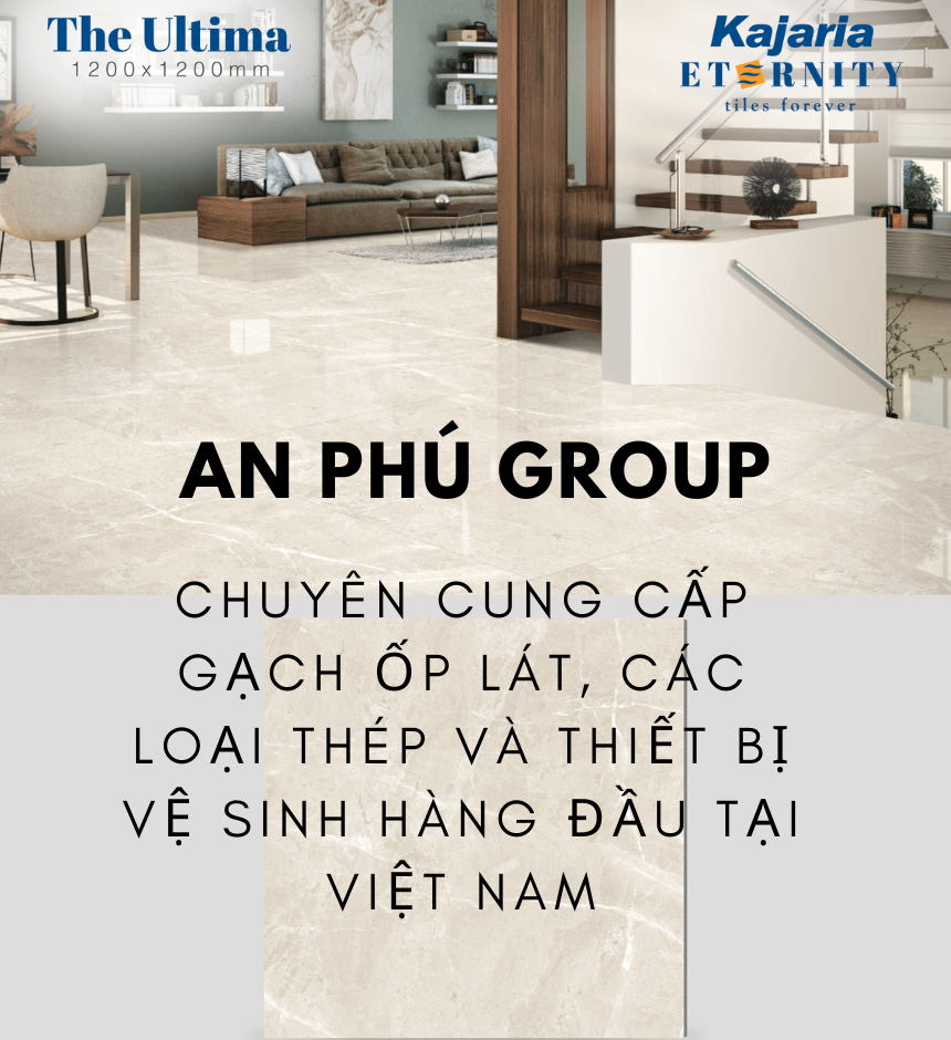 Thép đã tôi thế đấy!