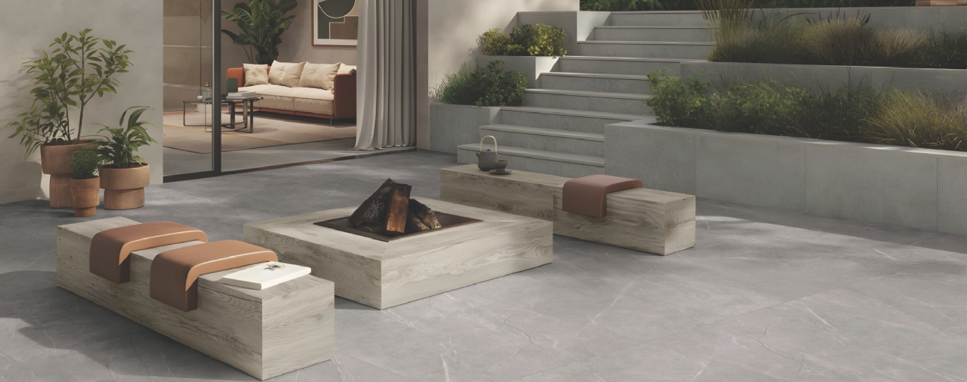 Sản phẩm nổi bật