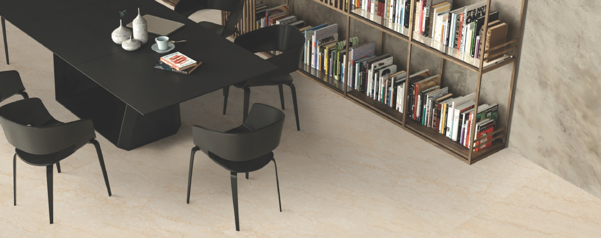 Sản phẩm nổi bật