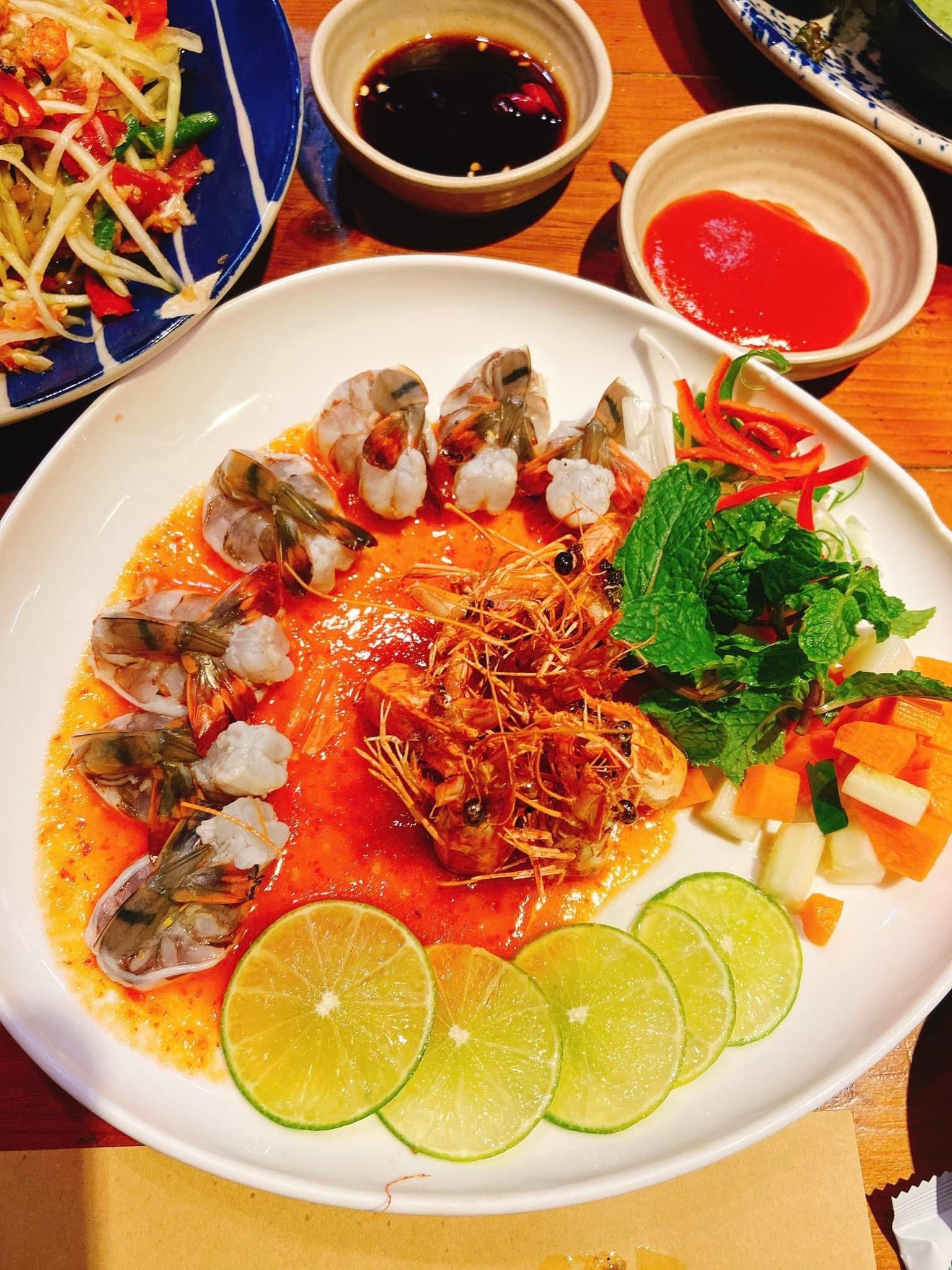 @Nguyen Khuong