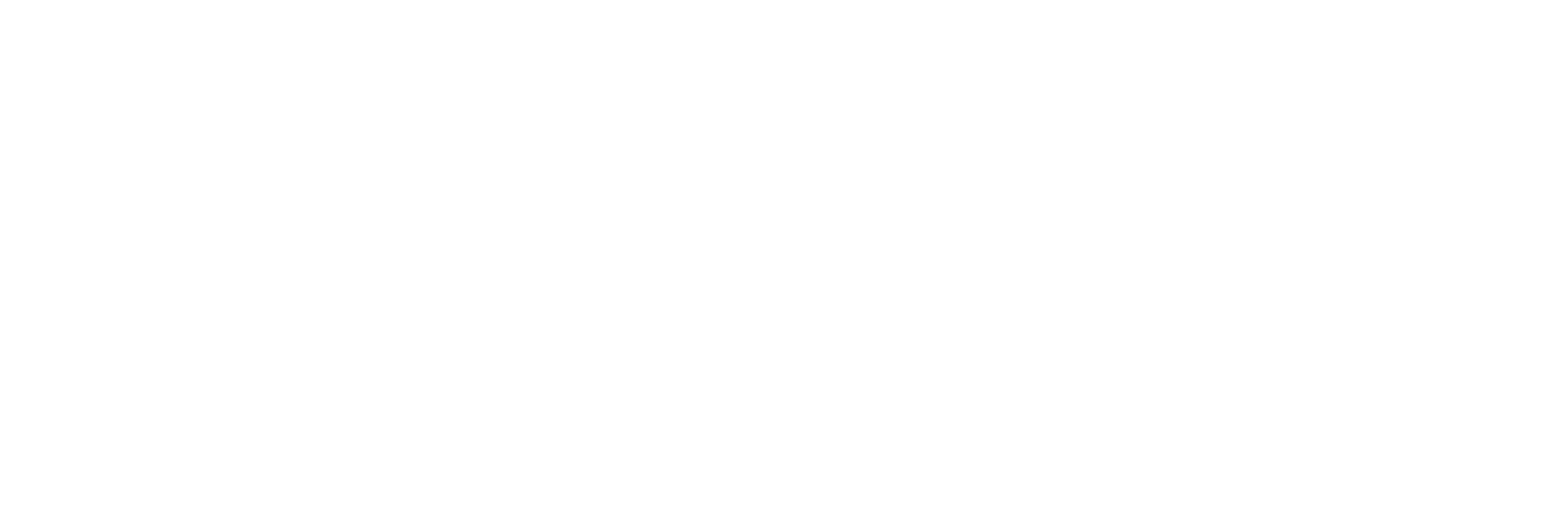Bitp Logo Beauty in The Pot Vietnam – bitp