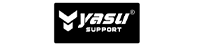 Yasu