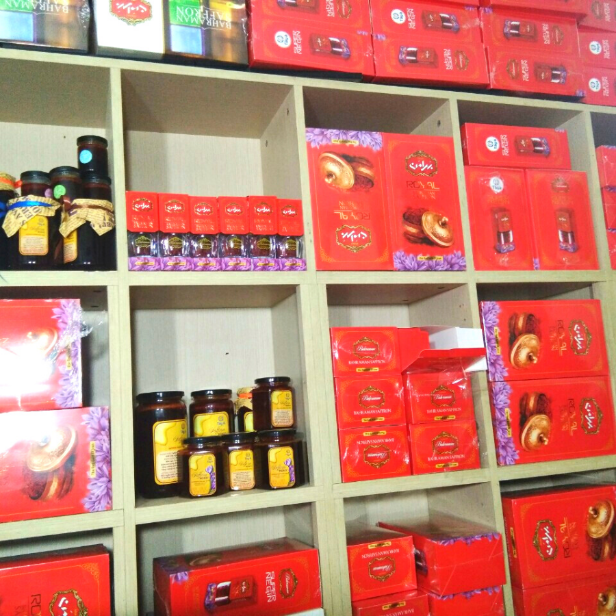 Sức khỏe