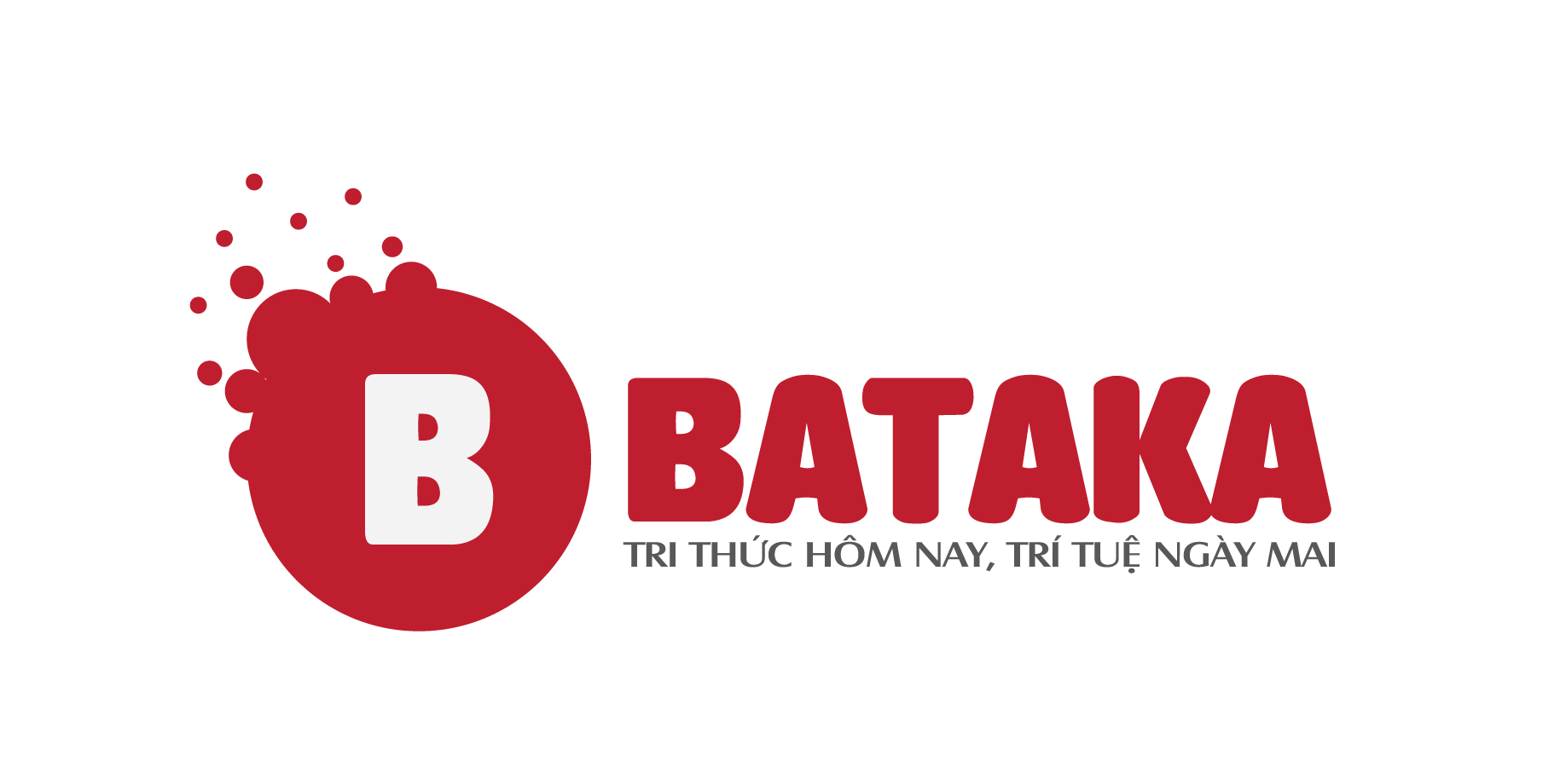 Bataka book
