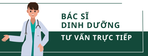 banner top 1