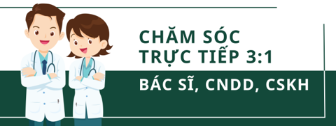 banner top 3