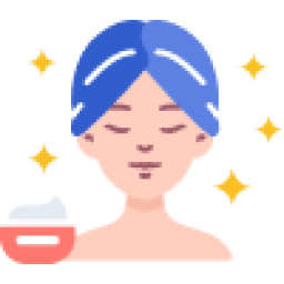 Vitamin - Khoán chất