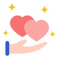 Hỗ trợ tim mạch