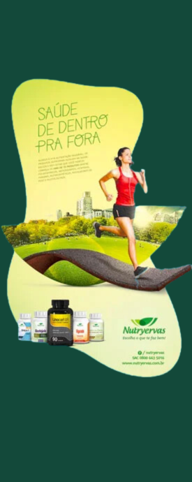 Hỗ trợ điều trị