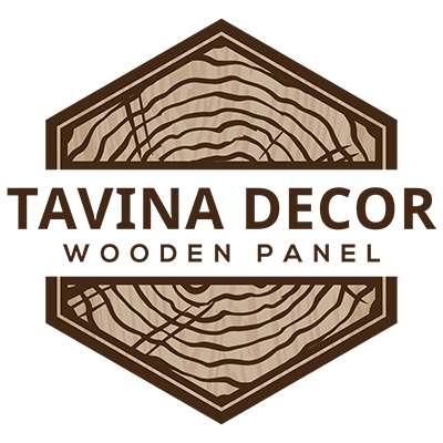 TAVINA DECOR