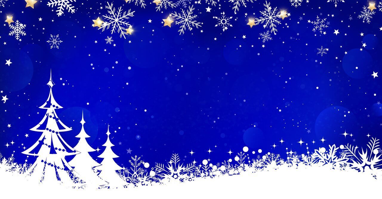 xmas_002__banner__img.jpg