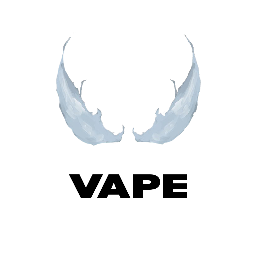 Venomvape
