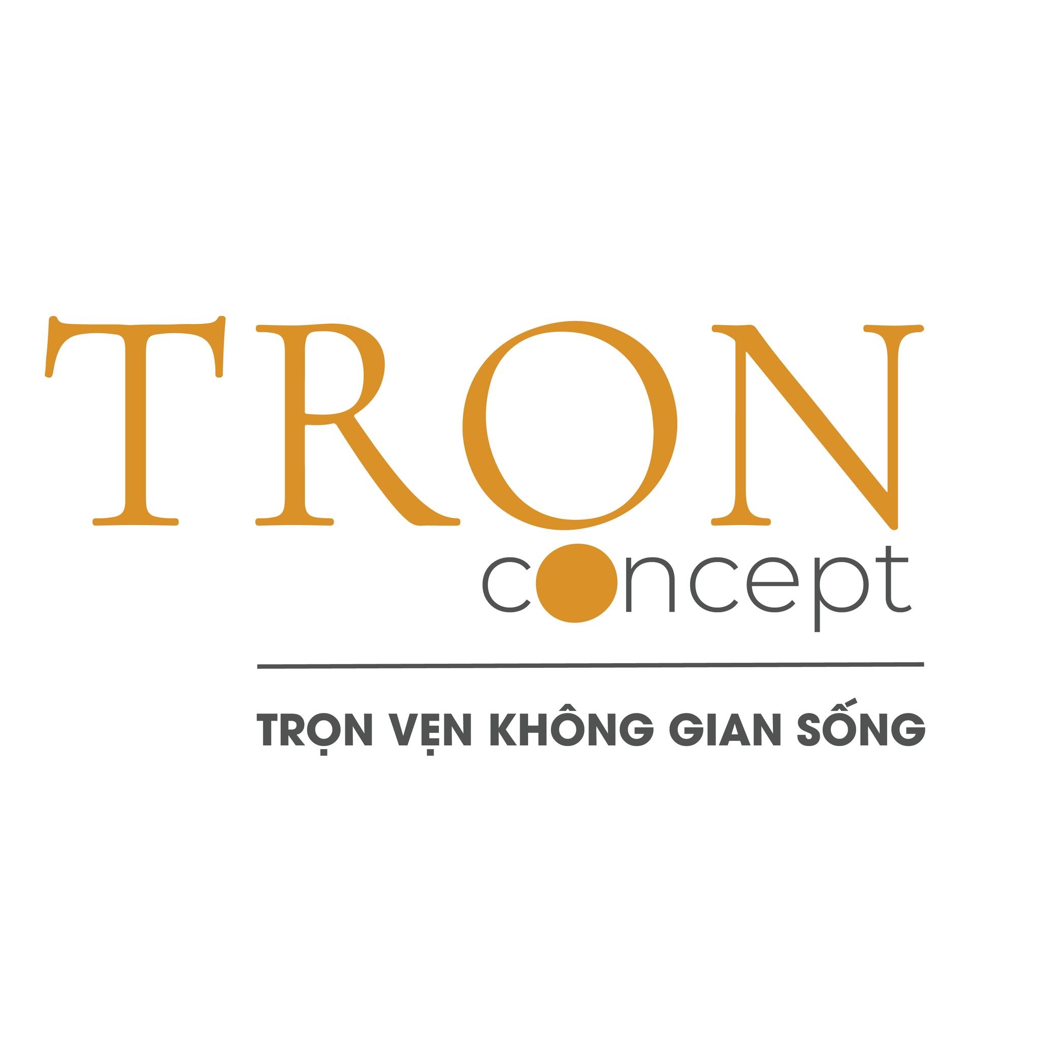 logo 10