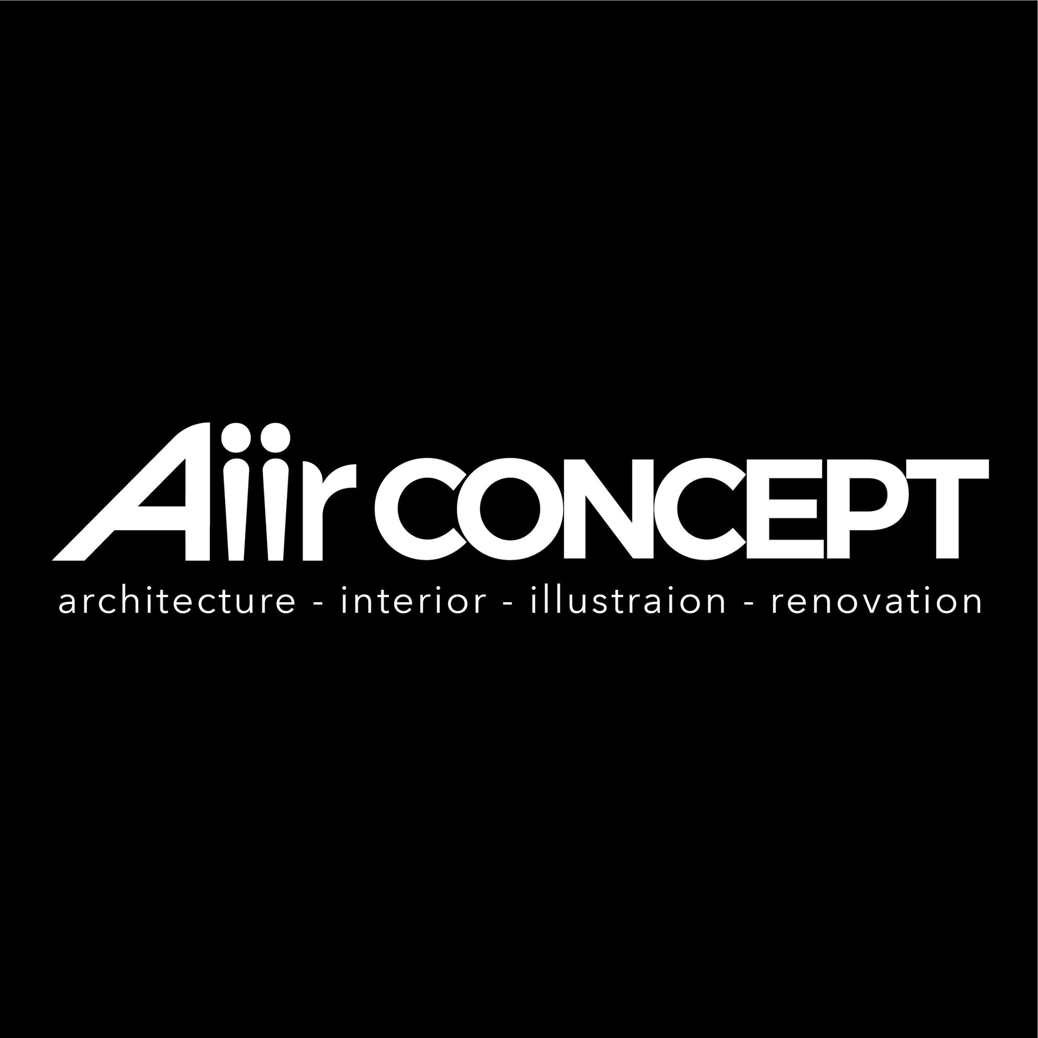 logo 6
