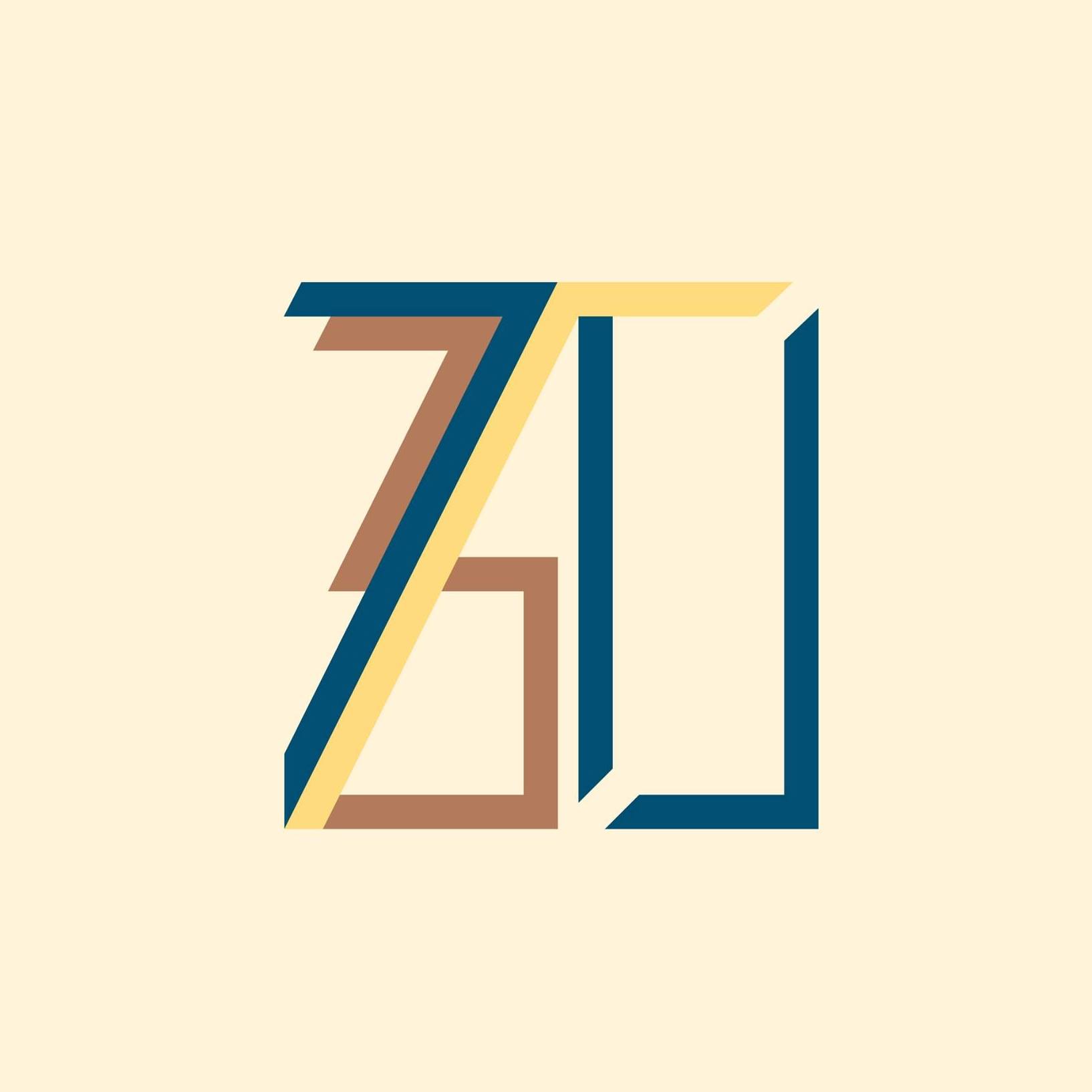 logo 7