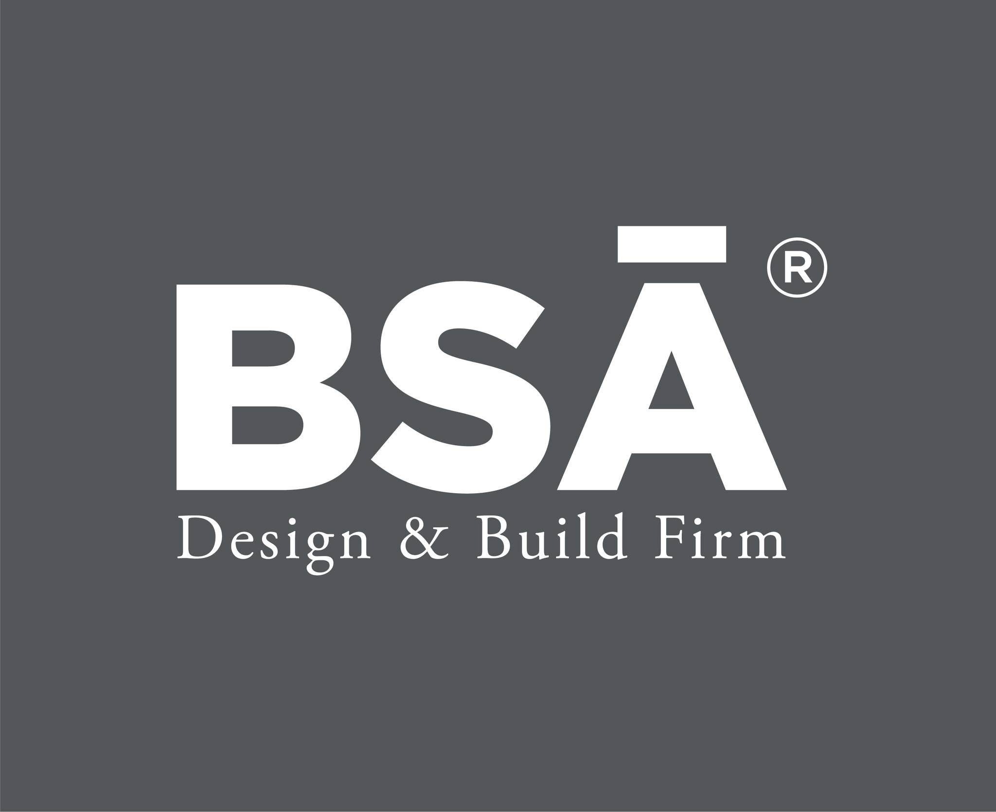 logo 8
