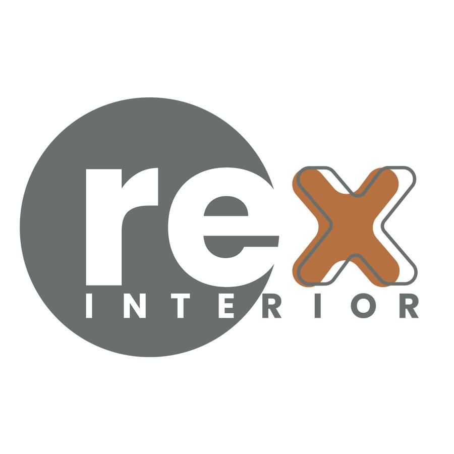 logo 9