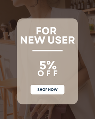 coupon_1_img.png