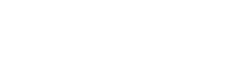 logo BELY