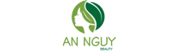 logo annguy.beauty