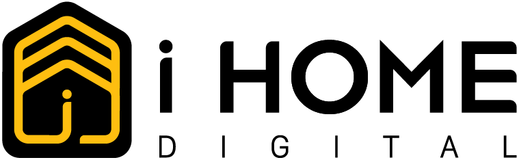 logo Công ty sách Dabook