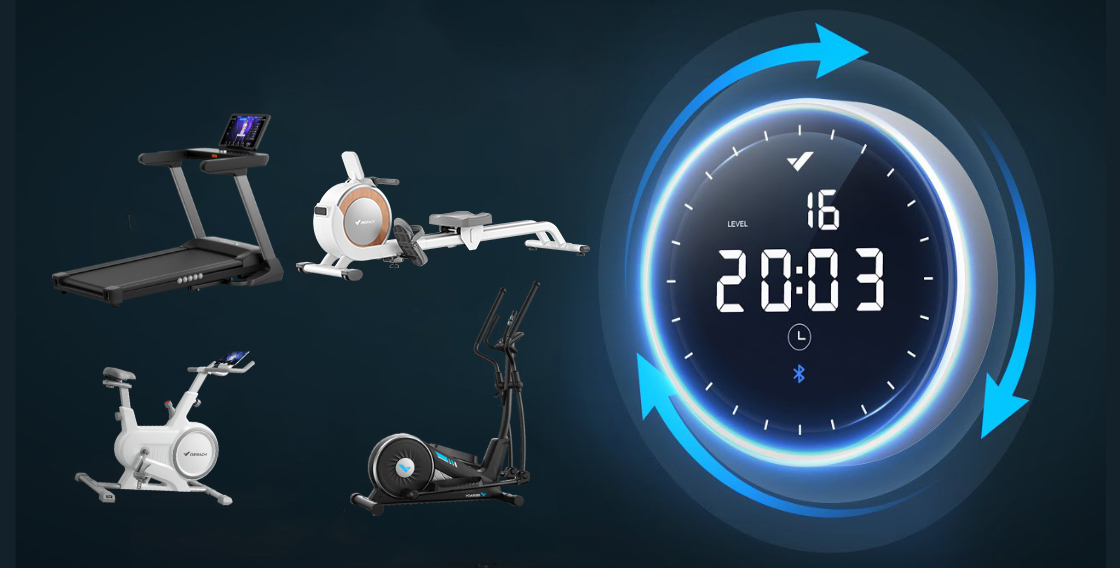 SỨC MẠNH CỦA CÔNG NGHỆ