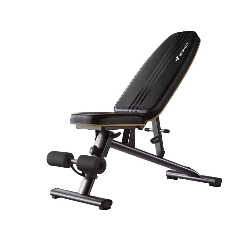 THIẾT BỊ TẬP KHÁC