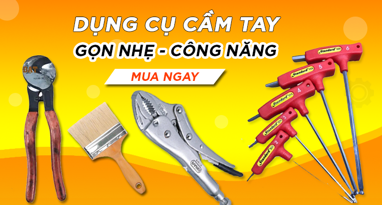 banner_coll_1_1_title