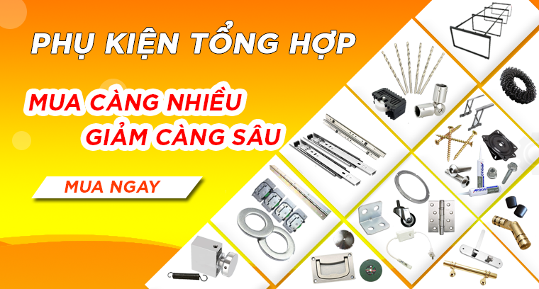 banner_coll_1_2_title