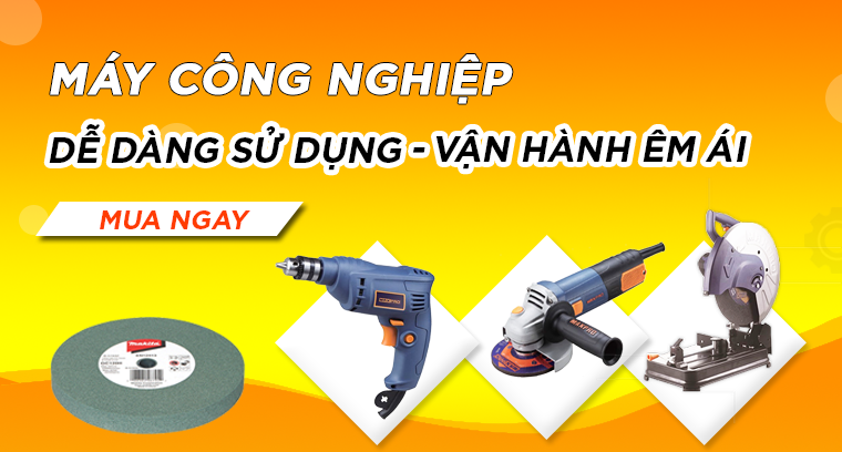 banner_coll_1_3_title